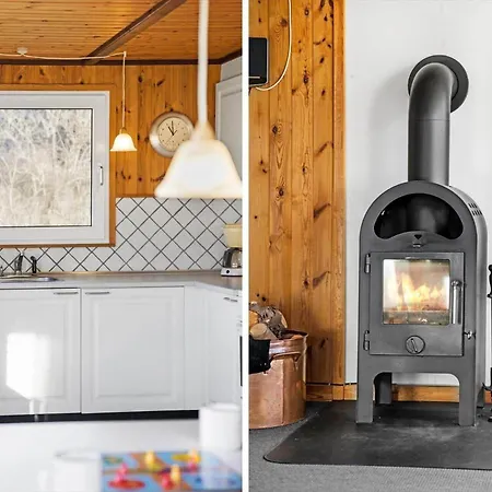 Nyaraló Ln1943-lonstrup-fuglegraesvej-6 *